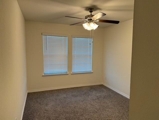 Building Photo - 1412 Chestnut Cove Dr