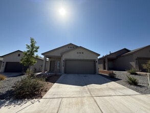 Building Photo - 10844 Caresso Lp SW