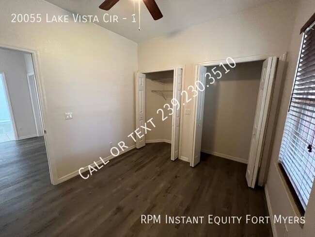 Building Photo - 20055 Lake Vista Cir