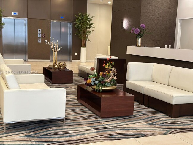 Building Photo - 7751 NW 107th Ave