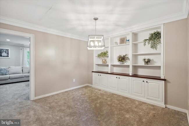 Building Photo - 109 Hawthorne Ct