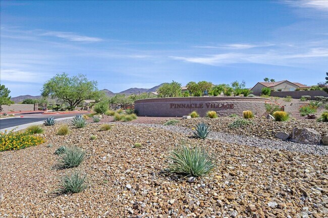 Building Photo - Sun City Anthem Rental Home