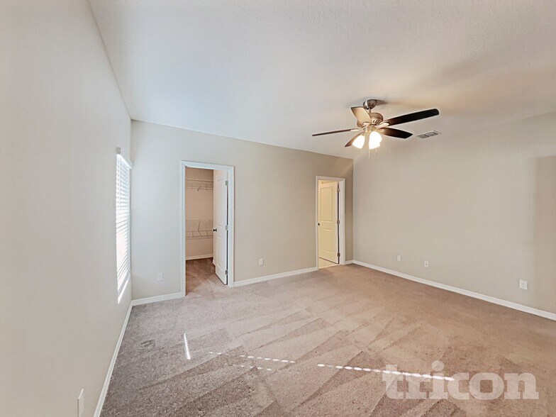 Building Photo - 95 Prairie Falcon Dr