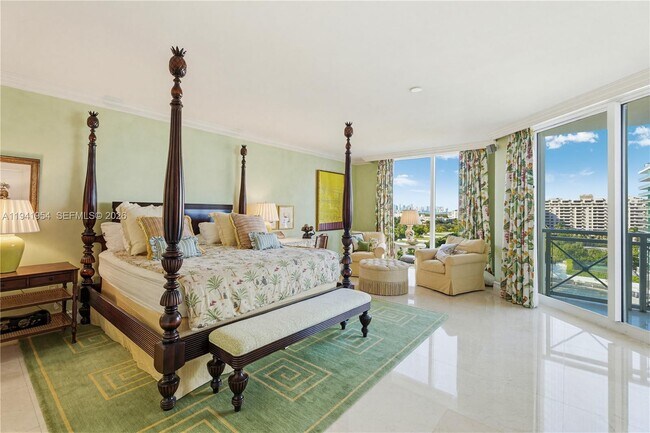 Building Photo - 430 Grand Bay Dr