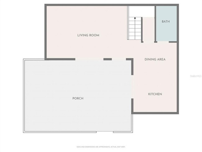 Building Photo - 2606 6th Ct