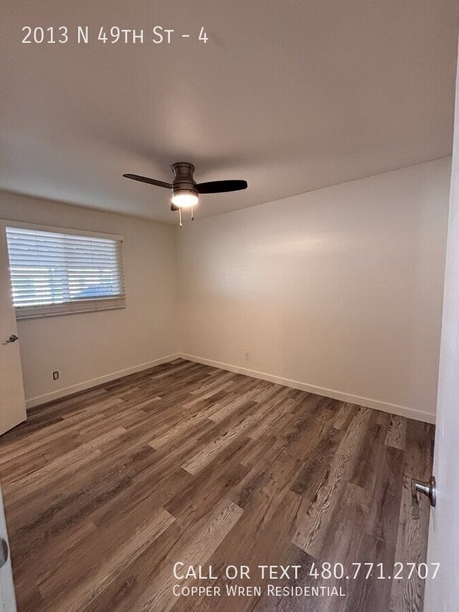 Building Photo - 2013 N 49th St