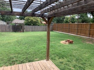 Building Photo - 2604 31st St