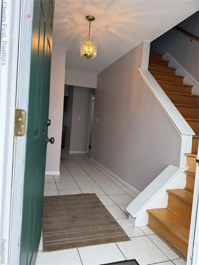 Building Photo - 11477 Aspen Dr