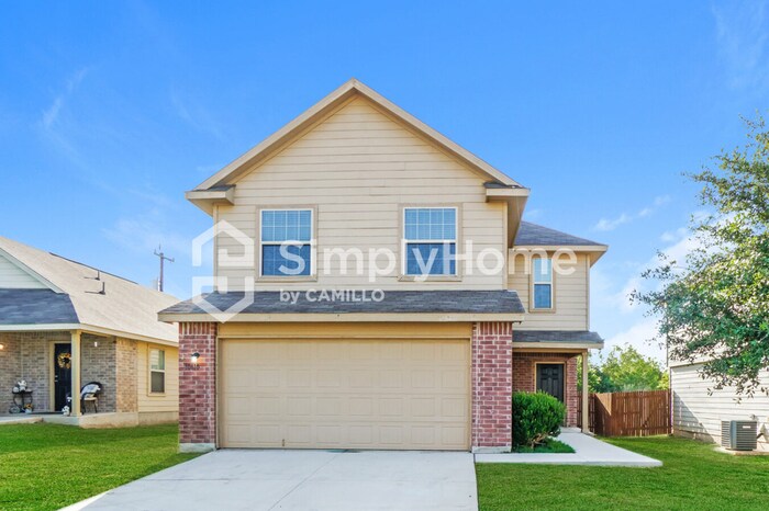 Building Photo - 10610 Goose Way