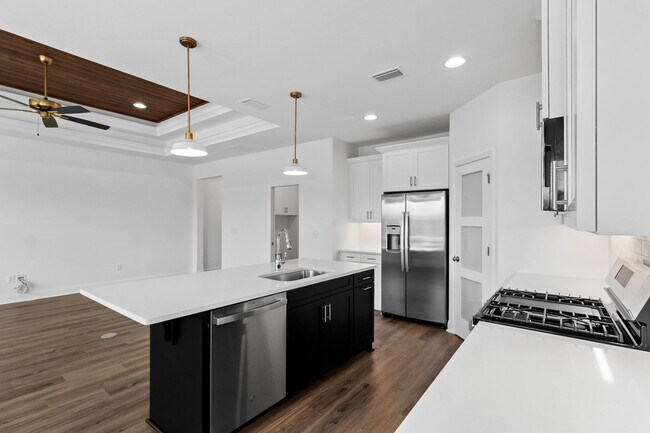 Building Photo - 4248 Landry Ln