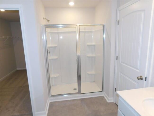 Building Photo - 2514 Acacia Walk