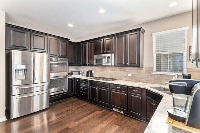 Building Photo - 12648 Fisher Dr