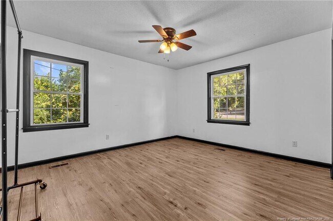 Building Photo - 2405 Morganton Rd