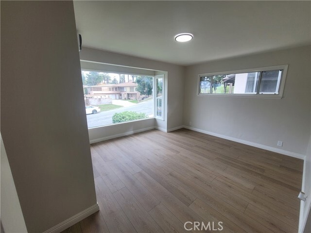 Building Photo - 11174 Richmont Rd