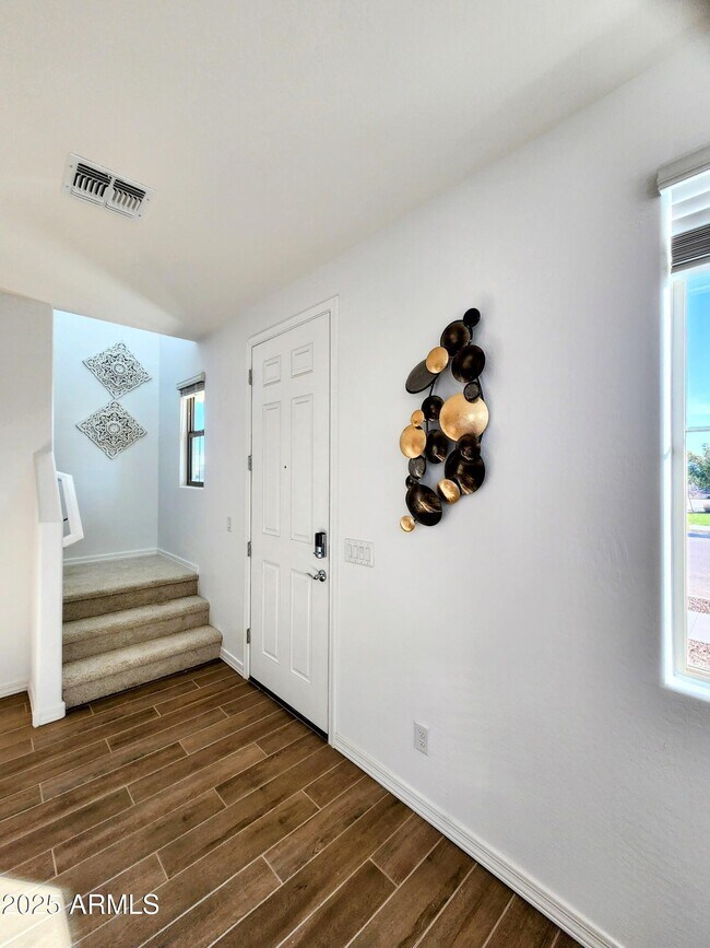 Building Photo - 4240 S 58th Ave