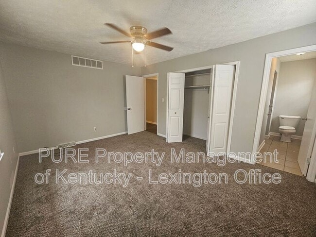 Building Photo - 3190 Yellowstone Parkway B