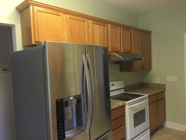 Kitchen View 3 - 2915 Atwood Rd