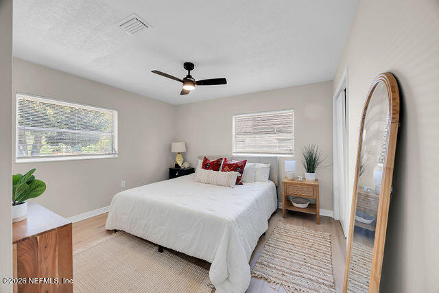 Building Photo - 14396 Aqua Vista Rd N