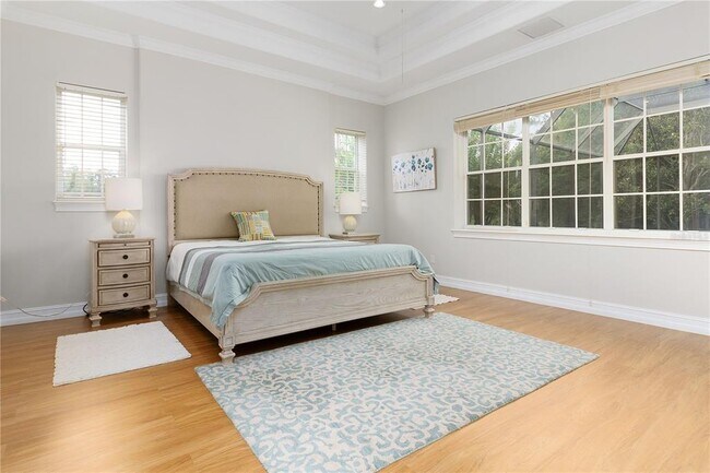 Building Photo - 216 Eastpark Dr