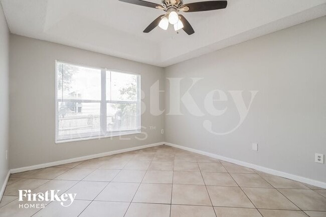Building Photo - 5156 Aventura Blvd