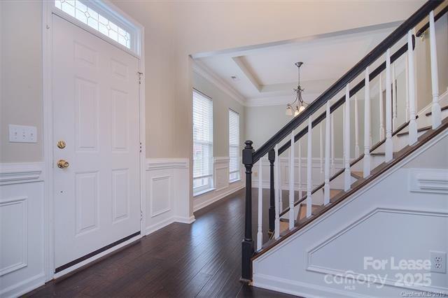 Building Photo - 17237 Baldwin Hall Dr