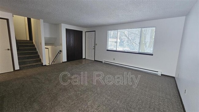 Building Photo - 719 S Century Ct