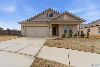 Building Photo - 6576 Jacaranda Dr NW