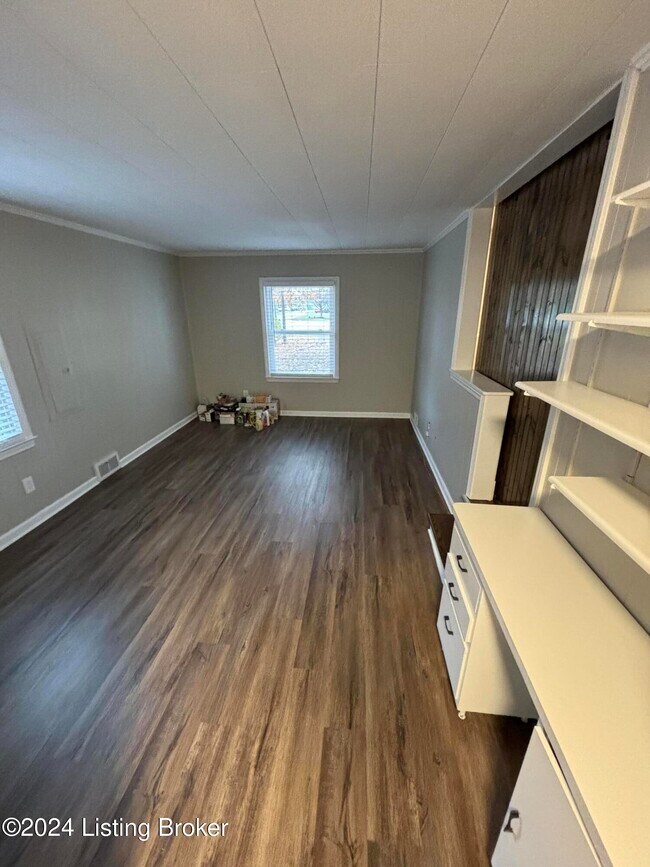 Building Photo - 4187 Westport Rd