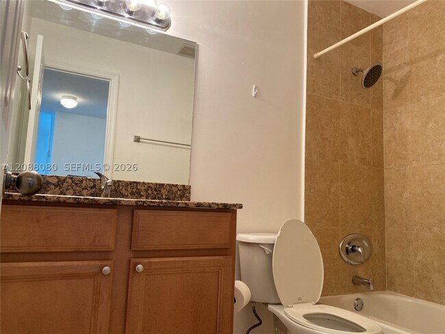 Building Photo - 14500 SW 88th Ave