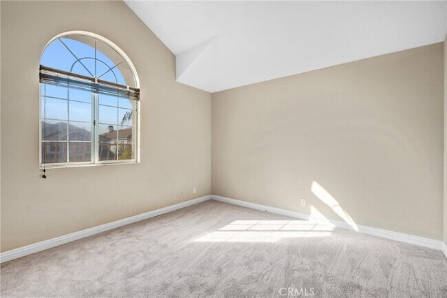 Building Photo - 25711 Wood Brook Rd