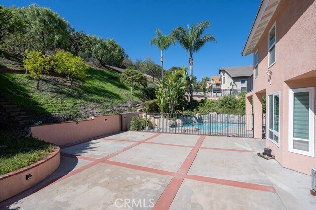 Building Photo - 19922 E Country Hollow Dr