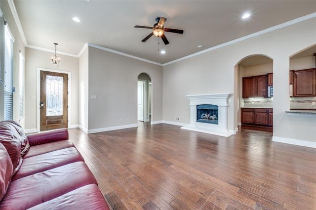 Building Photo - 540 Enfield Dr