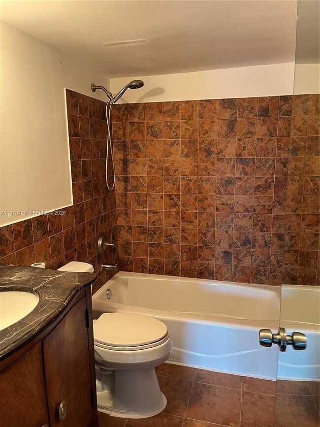 Building Photo - 8233 Harding Ave