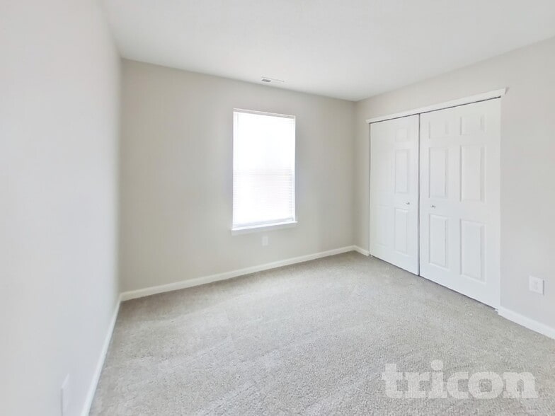 Building Photo - 4109 Candy Apple Blvd