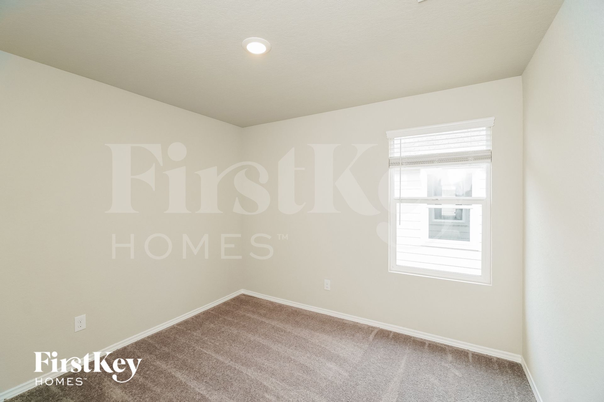 Building Photo - 9115 Griffith Run