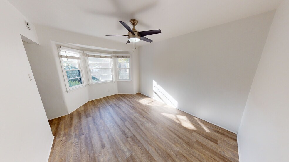 Building Photo - Beautiful One Bedroom Home Available in Sh...