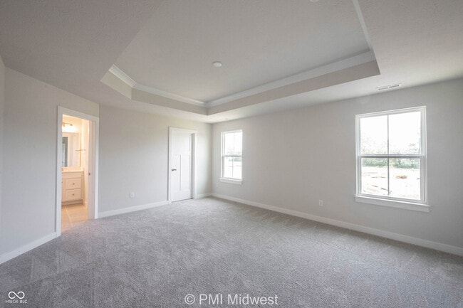 Building Photo - 581 Roosevelt St