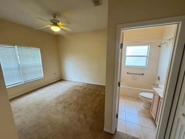 Building Photo - Resort-Style Solivita Home Ready For Move-in! [55+ Community]