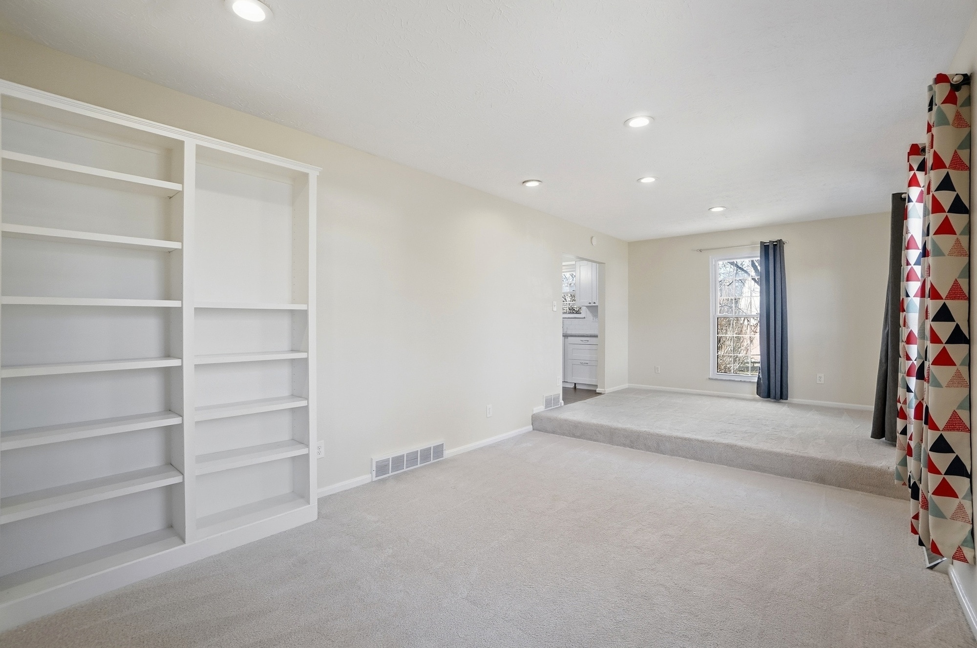 Building Photo - 1849 Lemontree Ln