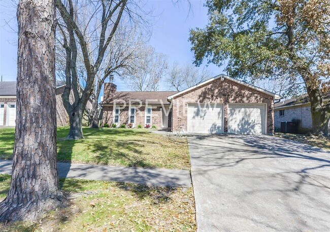 Primary Photo - 22606 Poppyfield Dr