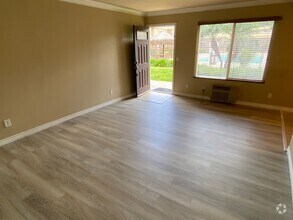Building Photo - Stonemark on Avocado