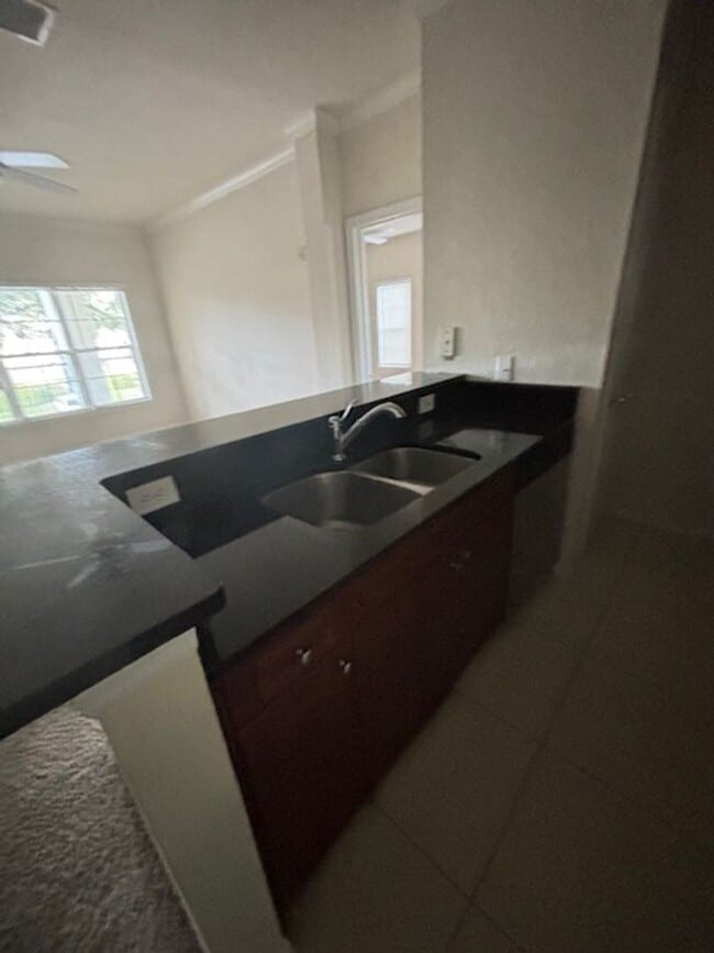 Building Photo - Mosaic at Millenia Condo