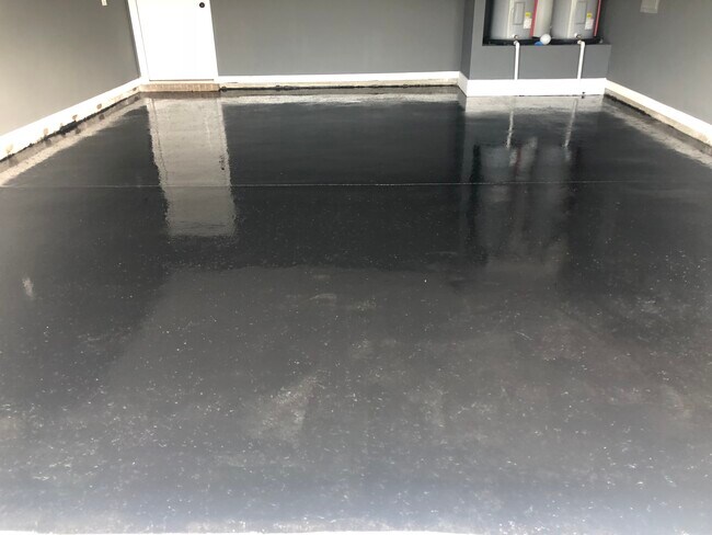 Building Photo - 1098 Marne Blvd