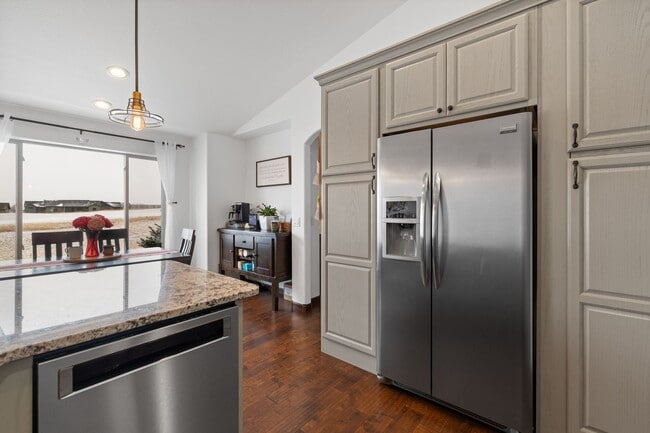 Building Photo - 8017 Brooks Lp
