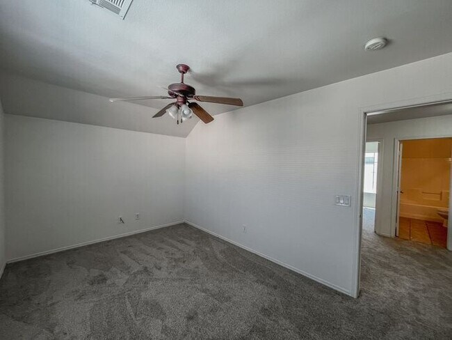 Building Photo - **COMING SOON 07/18/2025**UPDATED 4 Bedroo...