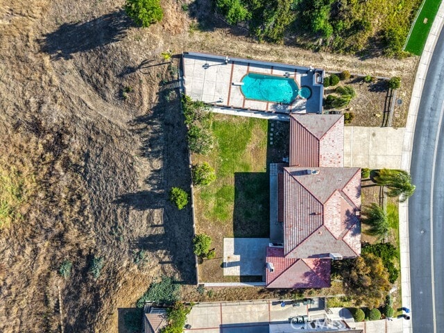 Building Photo - 1736 Derringer Ln
