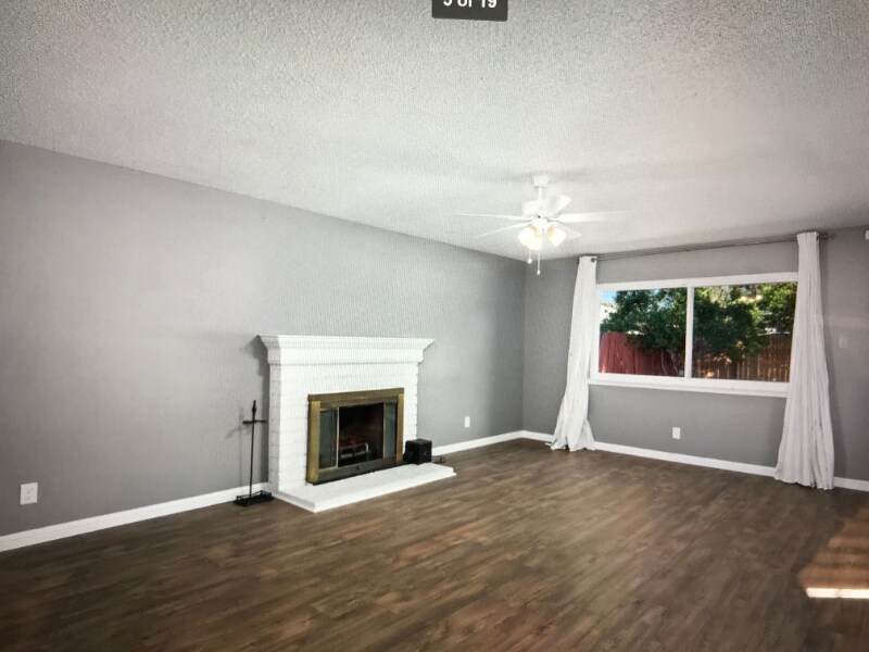 Building Photo - 1330 N Winery Ave