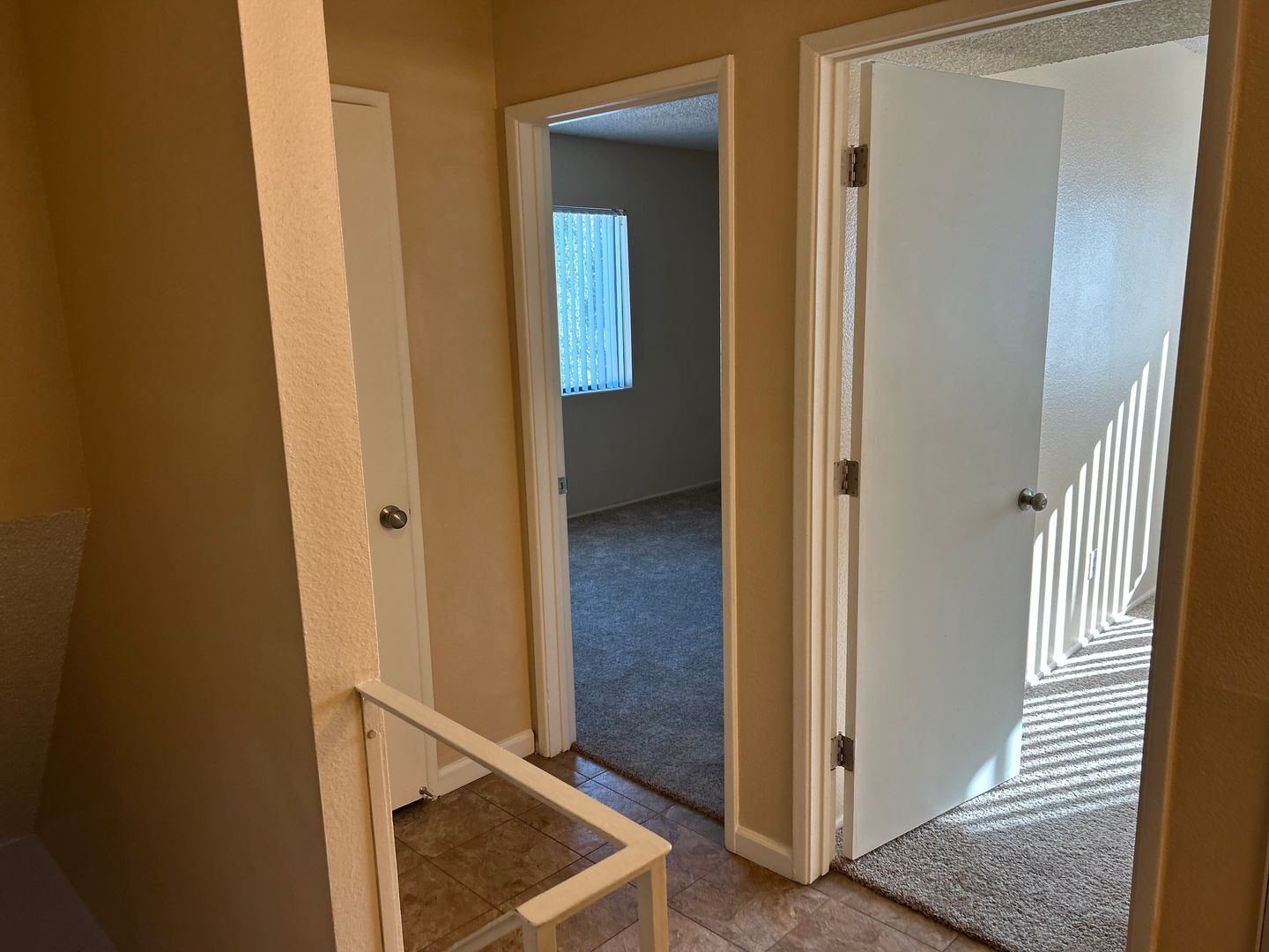 Building Photo - 6618 East Calle Alegria