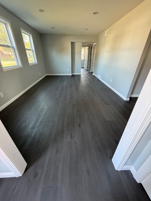 Building Photo - 2944 Indianola Dr