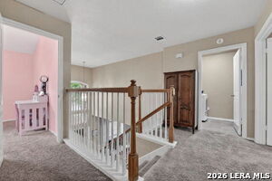 Building Photo - 11127 Quail Pass